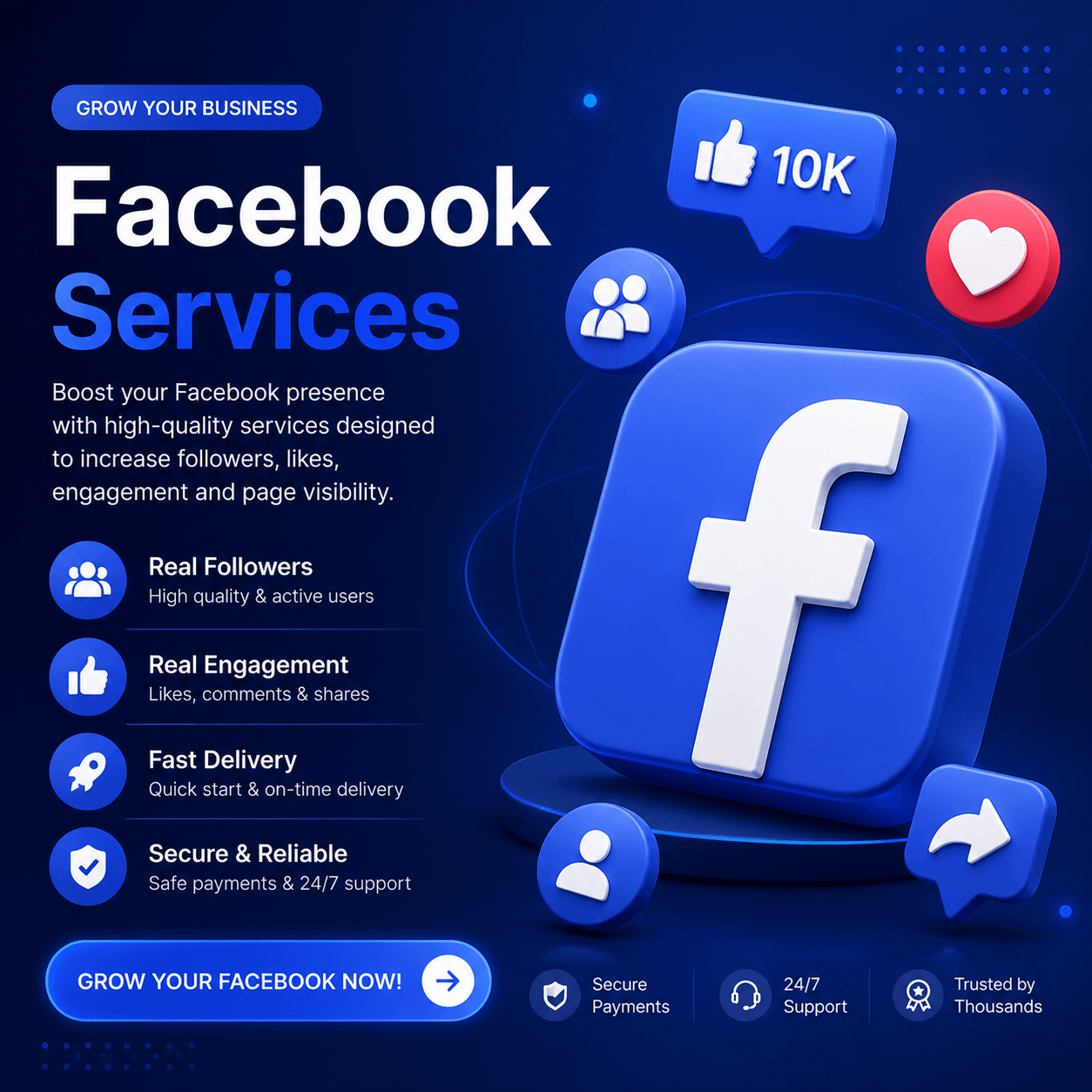 facebok