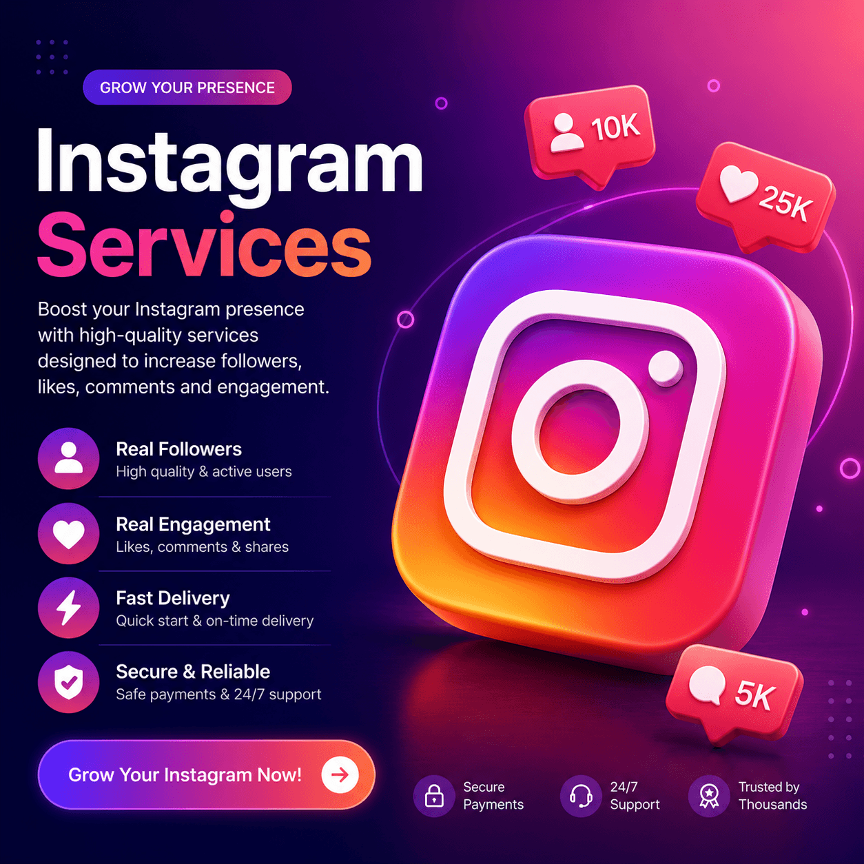instagram