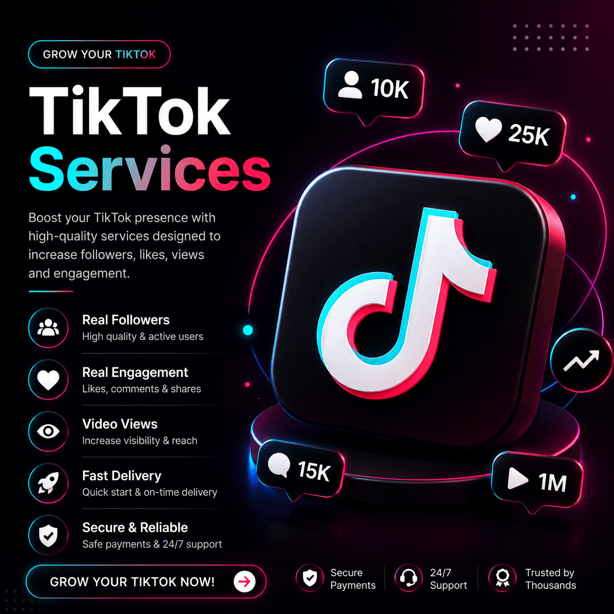 tiktok
